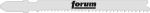 Afbeelding - https-www-ez-catalog-nl-Asset-0473b23662f54753bbd005948ff5c924-ImageFullSize-qwz108995-jpg